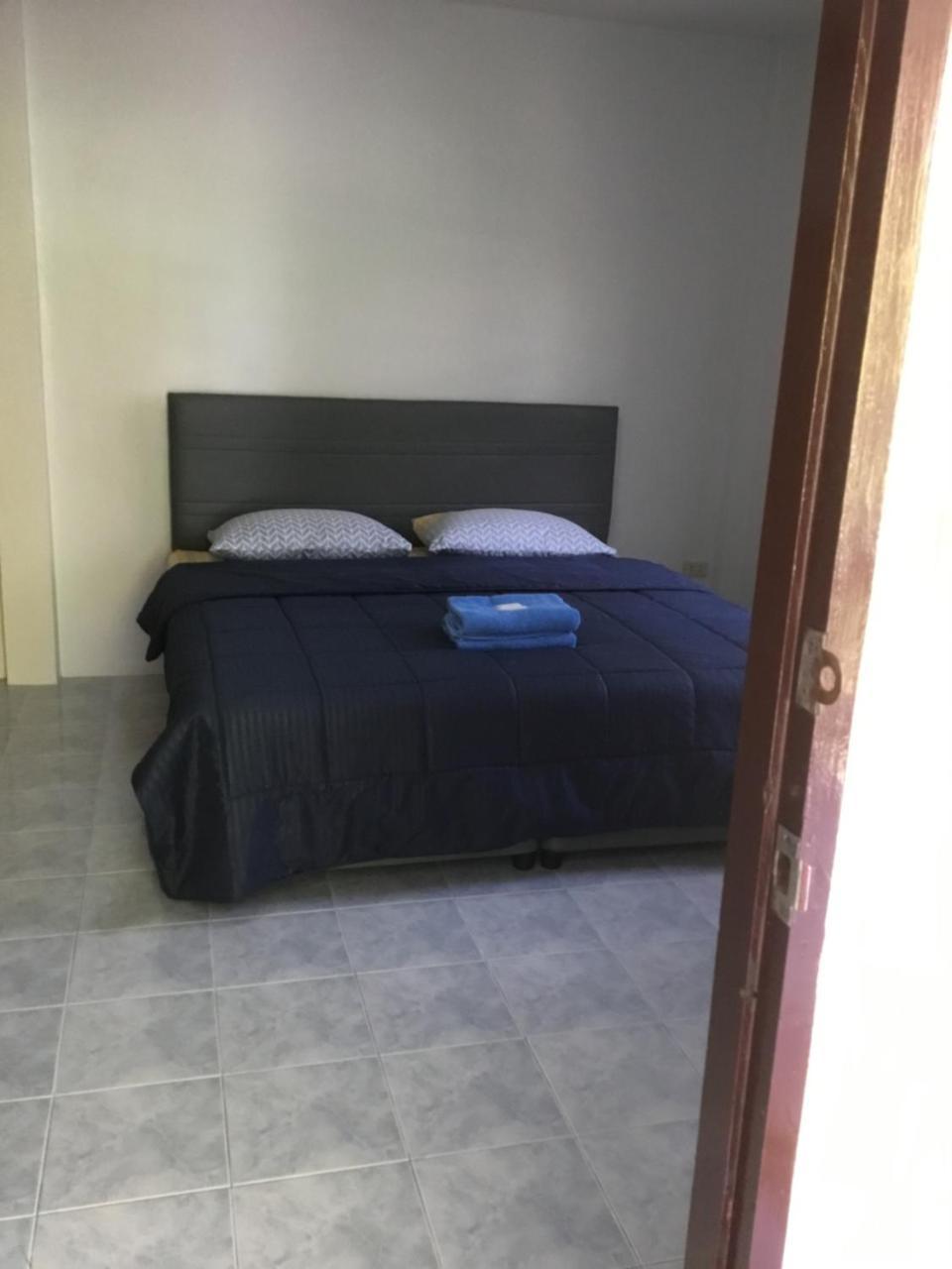 Baan Wasana Βίλα Lipa Noi Εξωτερικό φωτογραφία